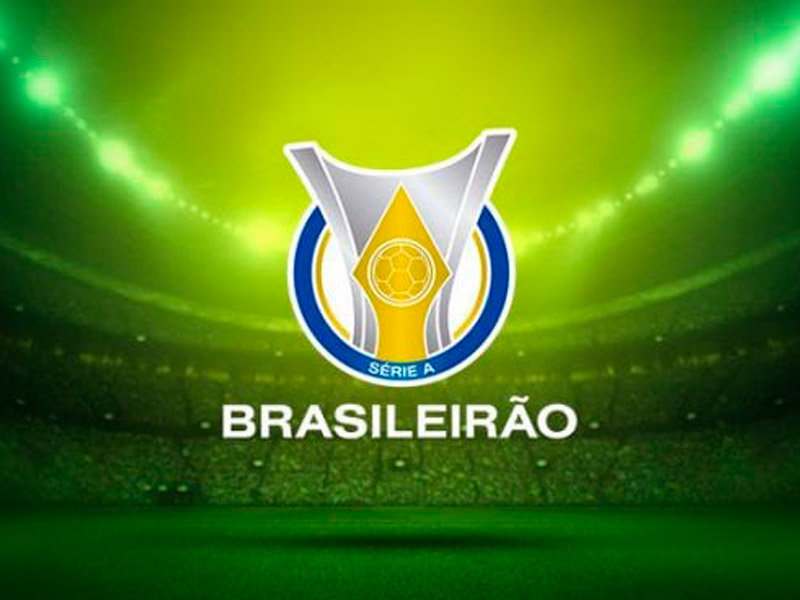 Veja tabela completa de classificação do Campeonato Brasileirão 2020