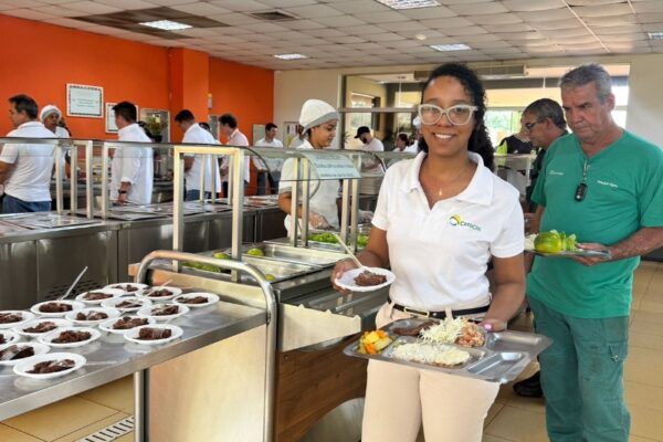 20anos-biblioteca-engenho-0