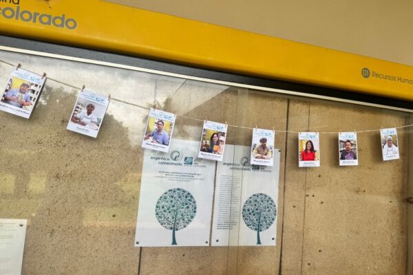 20anos-biblioteca-engenho-02