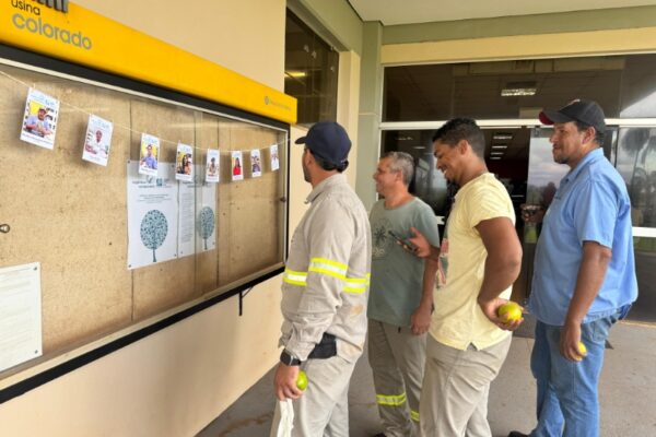 20anos-biblioteca-engenho-03