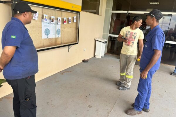 20anos-biblioteca-engenho-04