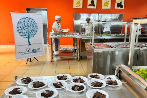 20anos-biblioteca-engenho-041