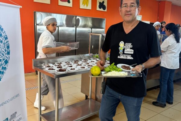 20anos-biblioteca-engenho-04112