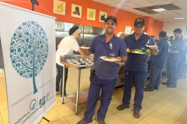 20anos-biblioteca-engenho-042