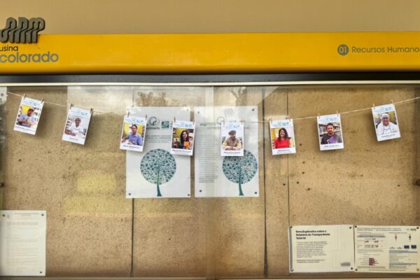 20anos-biblioteca-engenho-0421