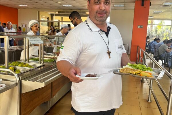 20anos-biblioteca-engenho-0422