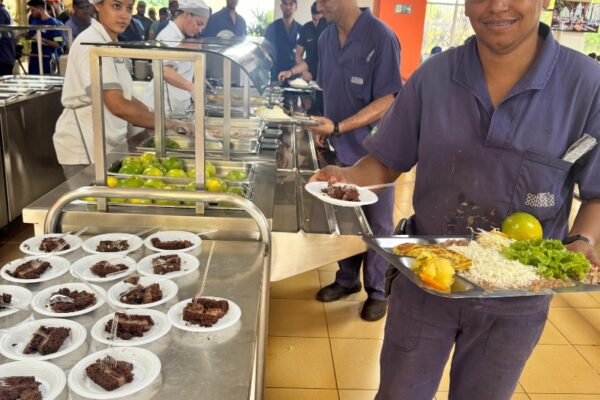 20anos-biblioteca-engenho-0423