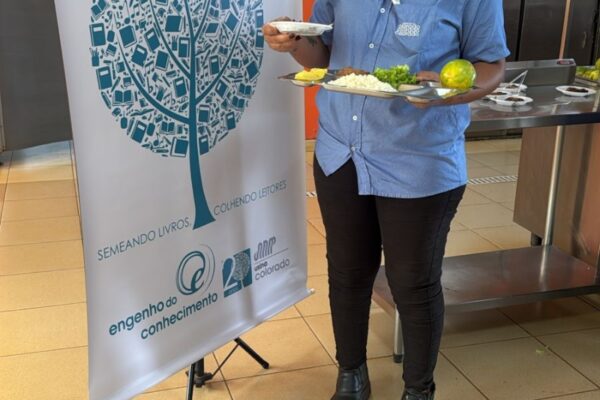 20anos-biblioteca-engenho-04292