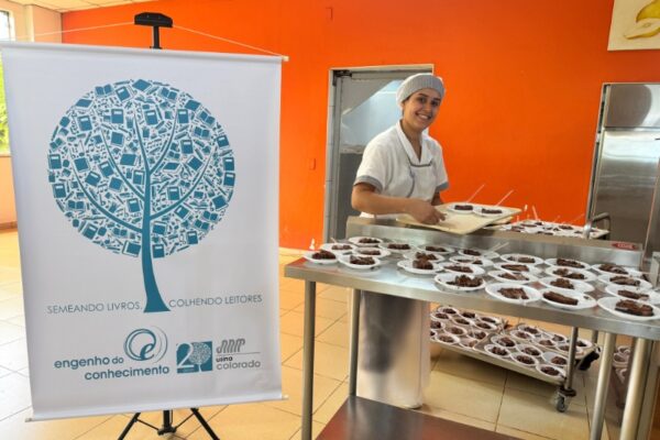 20anos-biblioteca-engenho-043