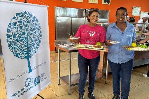 20anos-biblioteca-engenho-0445