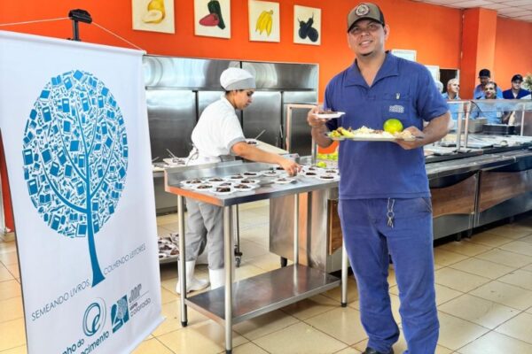 20anos-biblioteca-engenho-045