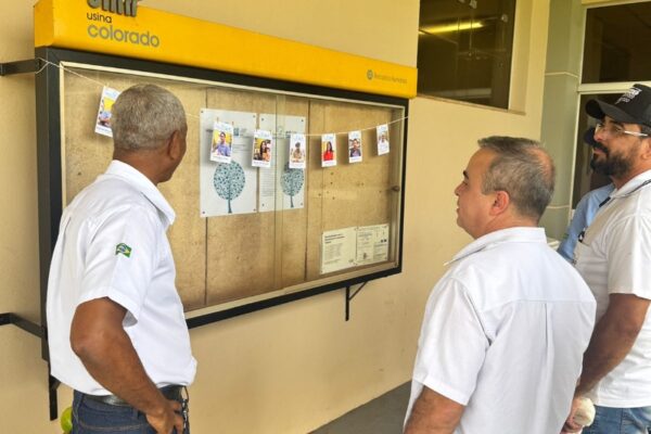 20anos-biblioteca-engenho-0456