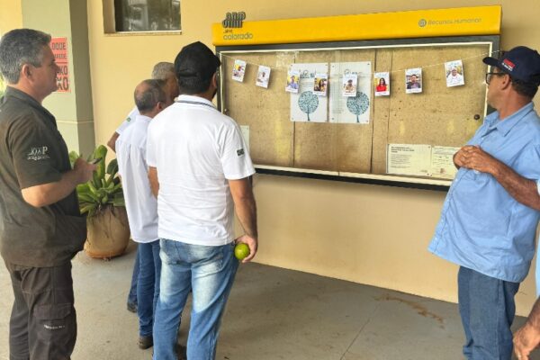 20anos-biblioteca-engenho-046