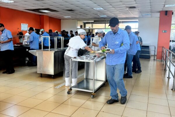 20anos-biblioteca-engenho-047263