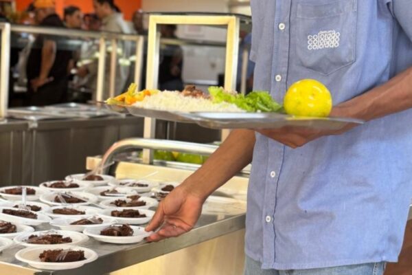 20anos-biblioteca-engenho-048163