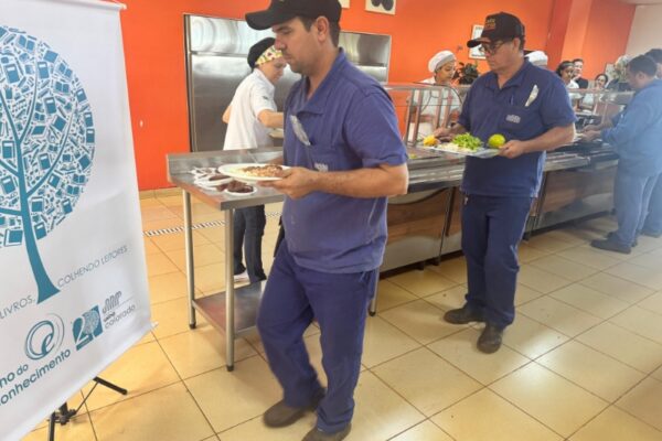 20anos-biblioteca-engenho-0482