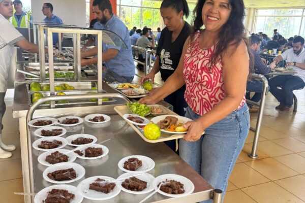 20anos-biblioteca-engenho-0489