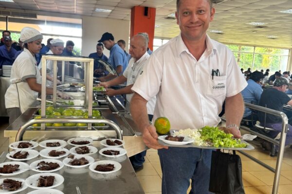 20anos-biblioteca-engenho-04918