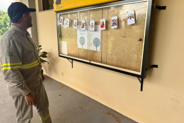 20anos-biblioteca-engenho-049284