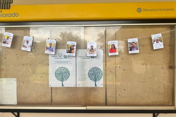 20anos-biblioteca-engenho-05