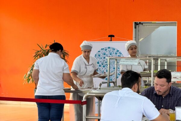 20anos-biblioteca-engenho-06