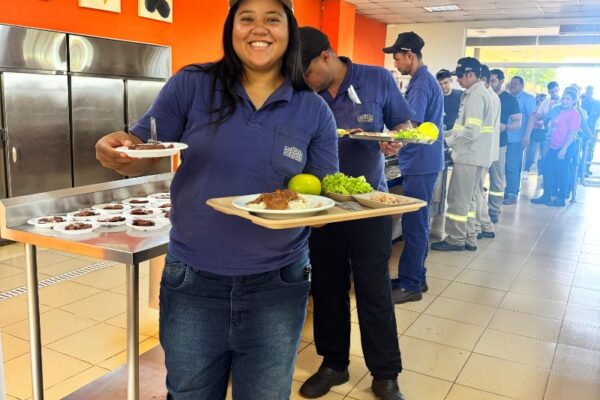 20anos-biblioteca-engenho-08