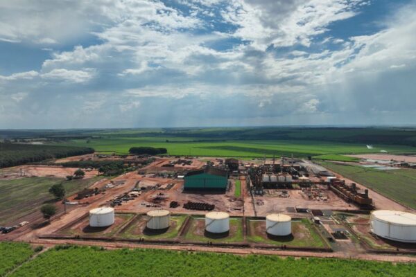 DJI_20260331145306_0021_D