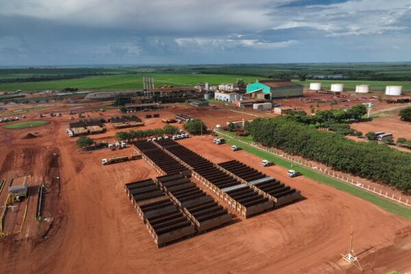 DJI_20260331150123_0100_D